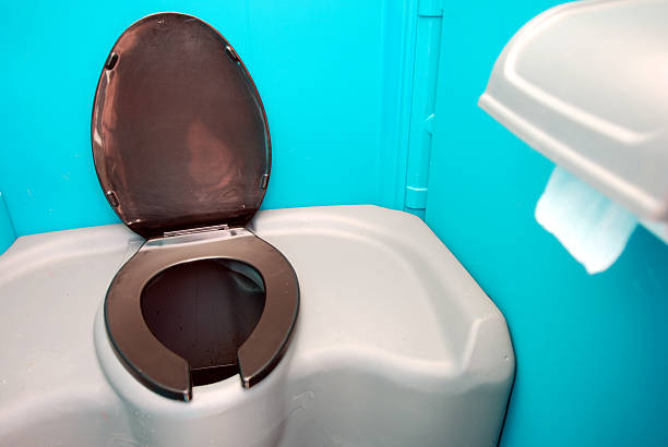 Best Portable toilet rental cost  in New Brighton, PA